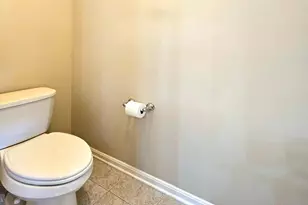 10607 School St, Fairfax, VA 22030 - Photo 32