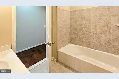 10607 School Street, Fairfax, VA 22030 - Photo 22