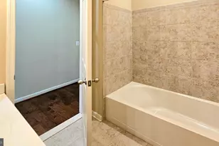 10607 School St, Fairfax, VA 22030 - Photo 22