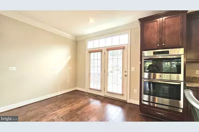 10607 School Street, Fairfax, VA 22030 - Photo 8