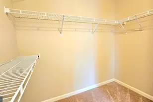 10607 School St, Fairfax, VA 22030 - Photo 38