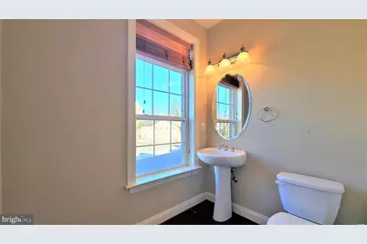 10607 School Street, Fairfax, VA 22030 - Photo 20