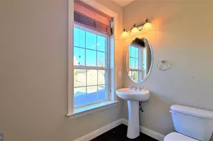 10607 School St, Fairfax, VA 22030 - Photo 20