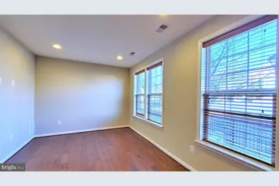 10607 School Street, Fairfax, VA 22030 - Photo 24