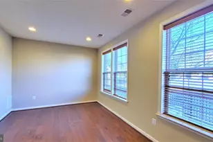 10607 School St, Fairfax, VA 22030 - Photo 24