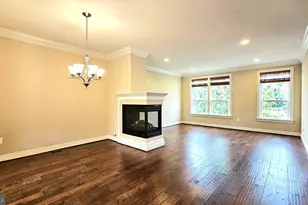 10607 School St, Fairfax, VA 22030 - Photo 16