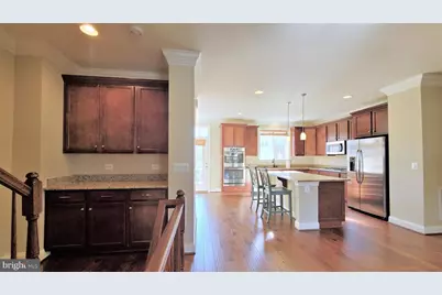 10607 School Street, Fairfax, VA 22030 - Photo 14