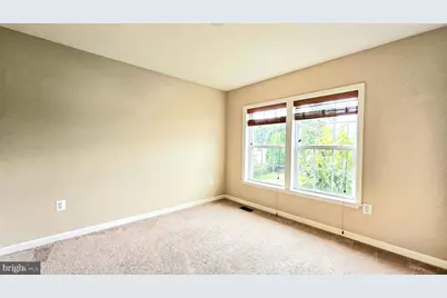 10607 School Street, Fairfax, VA 22030 - Photo 26