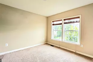 10607 School St, Fairfax, VA 22030 - Photo 26