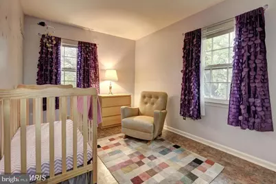 3898 University Drive, Fairfax, VA 22030 - Photo 24