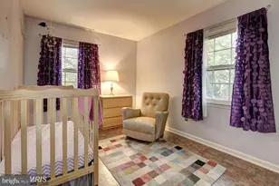3898 University Dr, Fairfax, VA 22030 - Photo 24