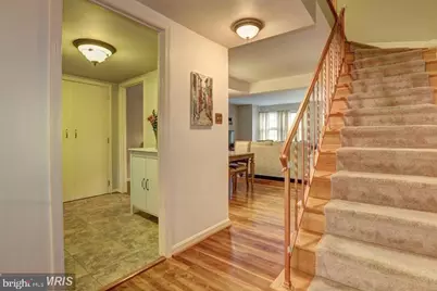 3898 University Drive, Fairfax, VA 22030 - Photo 6