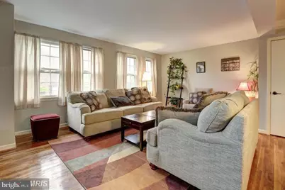 3898 University Drive, Fairfax, VA 22030 - Photo 12