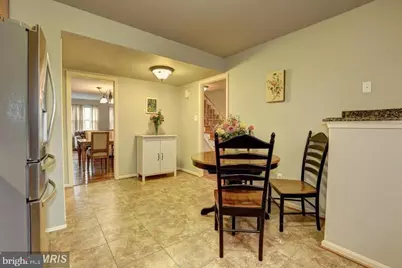 3898 University Drive, Fairfax, VA 22030 - Photo 16