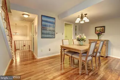 3898 University Drive, Fairfax, VA 22030 - Photo 20