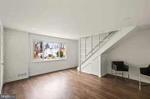 10725 Maple St, Fairfax, VA 22030 - Photo 12