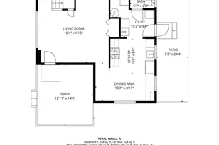 10725 Maple St, Fairfax, VA 22030 - Photo 40