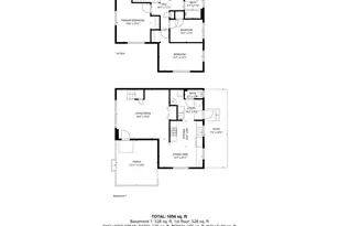 10725 Maple St, Fairfax, VA 22030 - Photo 42