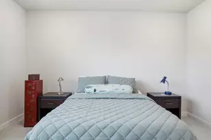 3595 Aster St, Fairfax, VA 22030 - Photo 22