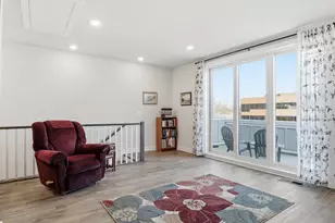 3595 Aster St, Fairfax, VA 22030 - Photo 32