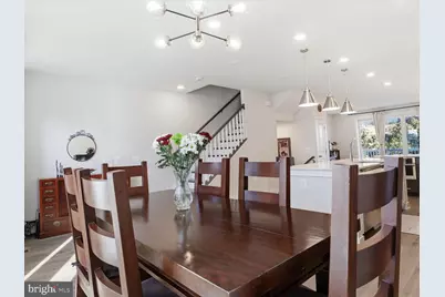 3595 Aster Street, Fairfax, VA 22030 - Photo 14