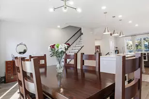 3595 Aster St, Fairfax, VA 22030 - Photo 14