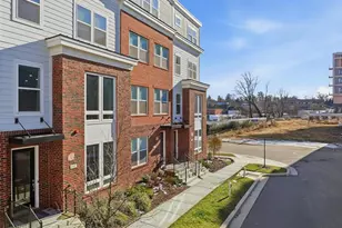 3595 Aster St, Fairfax, VA 22030 - Photo 1