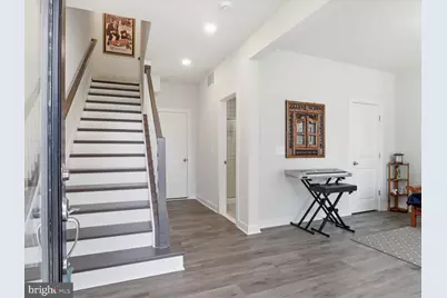 3595 Aster Street, Fairfax, VA 22030 - Photo 4