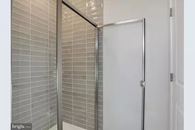 3595 Aster Street, Fairfax, VA 22030 - Photo 30