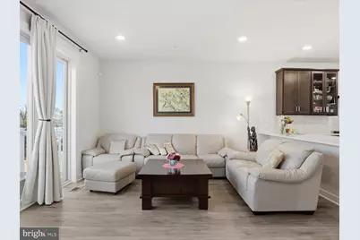 3595 Aster Street, Fairfax, VA 22030 - Photo 16