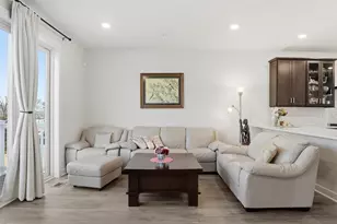 3595 Aster St, Fairfax, VA 22030 - Photo 16