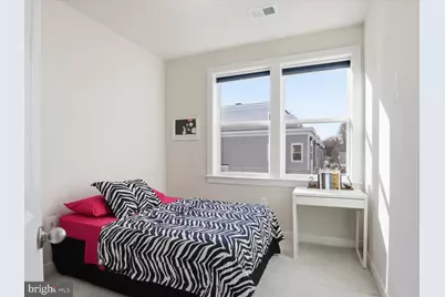 3595 Aster Street, Fairfax, VA 22030 - Photo 24