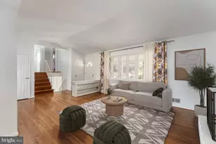 3604 Cornell Rd, Fairfax, VA 22030 - Photo 4