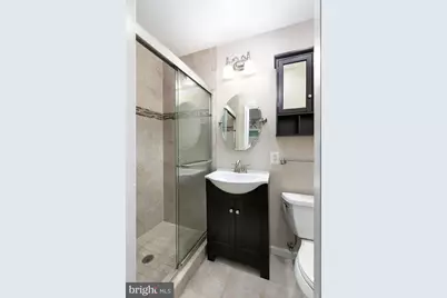 3604 Cornell Road, Fairfax, VA 22030 - Photo 16