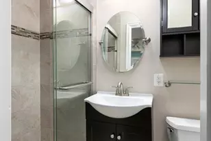 3604 Cornell Rd, Fairfax, VA 22030 - Photo 16