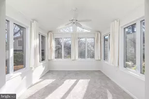 3604 Cornell Rd, Fairfax, VA 22030 - Photo 26