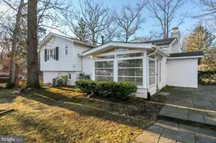 3604 Cornell Rd, Fairfax, VA 22030 - Photo 34