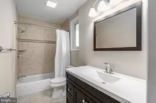 3604 Cornell Rd, Fairfax, VA 22030 - Photo 22
