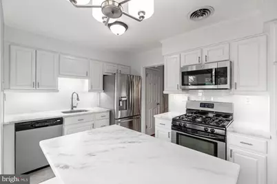 3604 Cornell Road, Fairfax, VA 22030 - Photo 6