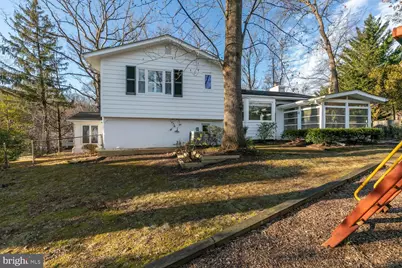 3604 Cornell Road, Fairfax, VA 22030 - Photo 36