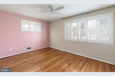 3604 Cornell Road, Fairfax, VA 22030 - Photo 18