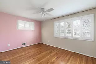 3604 Cornell Rd, Fairfax, VA 22030 - Photo 18