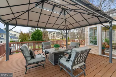 4009 Roberts Road, Fairfax, VA 22032 - Photo 52