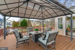 4009 Roberts Rd, Fairfax, VA 22032 - Photo 52