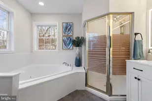 4009 Roberts Rd, Fairfax, VA 22032 - Photo 26