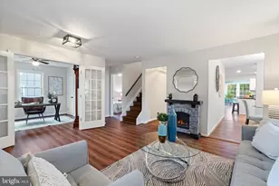 4009 Roberts Rd, Fairfax, VA 22032 - Photo 8