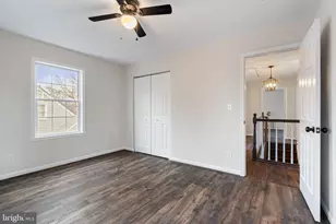 4009 Roberts Rd, Fairfax, VA 22032 - Photo 34