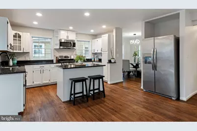 4009 Roberts Road, Fairfax, VA 22032 - Photo 18