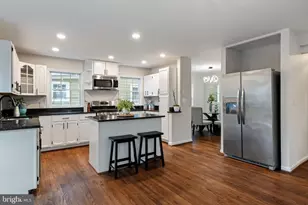 4009 Roberts Rd, Fairfax, VA 22032 - Photo 18