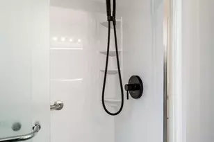 4009 Roberts Rd, Fairfax, VA 22032 - Photo 36